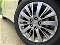 2014 Toyota Vellfire