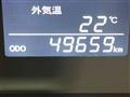 2014 Toyota Alphard