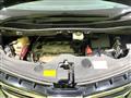 2014 Toyota Alphard