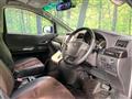 2014 Toyota Alphard