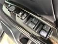 2014 Toyota Alphard