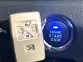 2014 Toyota Alphard