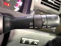 2014 Toyota Alphard