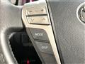 2014 Toyota Alphard