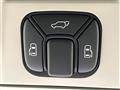 2014 Toyota Alphard