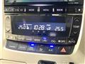 2014 Toyota Alphard