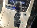 2014 Toyota Alphard