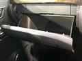 2014 Toyota Alphard