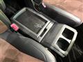 2014 Toyota Alphard