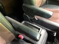 2014 Toyota Alphard
