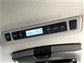 2014 Toyota Alphard