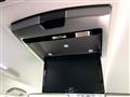 2014 Toyota Alphard
