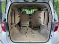 2012 Toyota Alphard