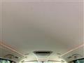 2012 Toyota Alphard