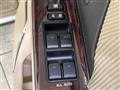 2012 Toyota Alphard