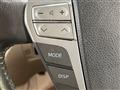 2012 Toyota Alphard