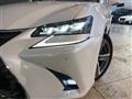 2017 Lexus GS