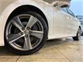 2017 Lexus GS
