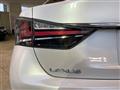 2017 Lexus GS