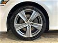 2017 Lexus GS