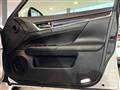 2017 Lexus GS