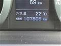 2014 Toyota Vellfire
