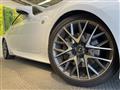 2016 Lexus RC