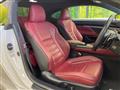 2016 Lexus RC
