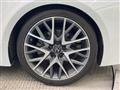 2016 Lexus RC