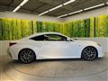 2016 Lexus RC