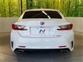 2016 Lexus RC