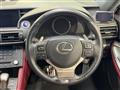 2016 Lexus RC