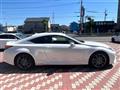2019 Lexus RC