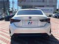 2019 Lexus RC