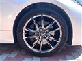 2019 Lexus RC