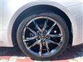 2019 Lexus RC