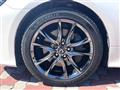 2019 Lexus RC