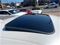 2019 Lexus RC