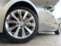 2013 Lexus IS