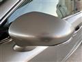 2013 Lexus IS