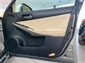 2013 Lexus IS