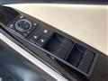 2013 Lexus IS