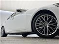 2017 Lexus IS