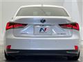 2017 Lexus IS