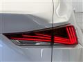 2017 Lexus IS
