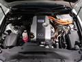 2017 Lexus IS