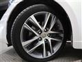 2017 Lexus IS