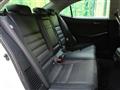 2017 Lexus IS