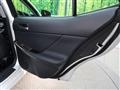 2017 Lexus IS