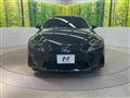 2018 Lexus IS